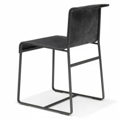 Online Founded Stoel Eetkamerstoelen