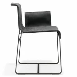 Online Founded Stoel Eetkamerstoelen