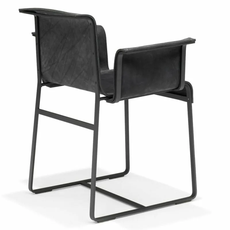 Online Founded Stoel Eetkamerstoelen
