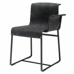 Online Founded Stoel Eetkamerstoelen