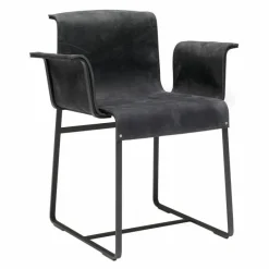 Online Founded Stoel Eetkamerstoelen