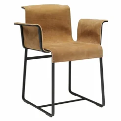 Online Founded Stoel Eetkamerstoelen