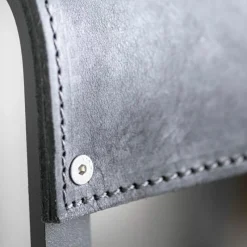 Online Founded Stoel Eetkamerstoelen