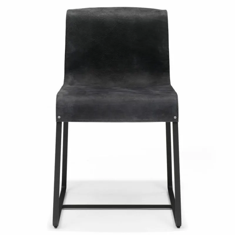Online Founded Stoel Eetkamerstoelen