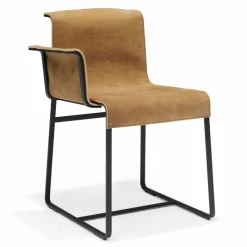 Online Founded Stoel Eetkamerstoelen