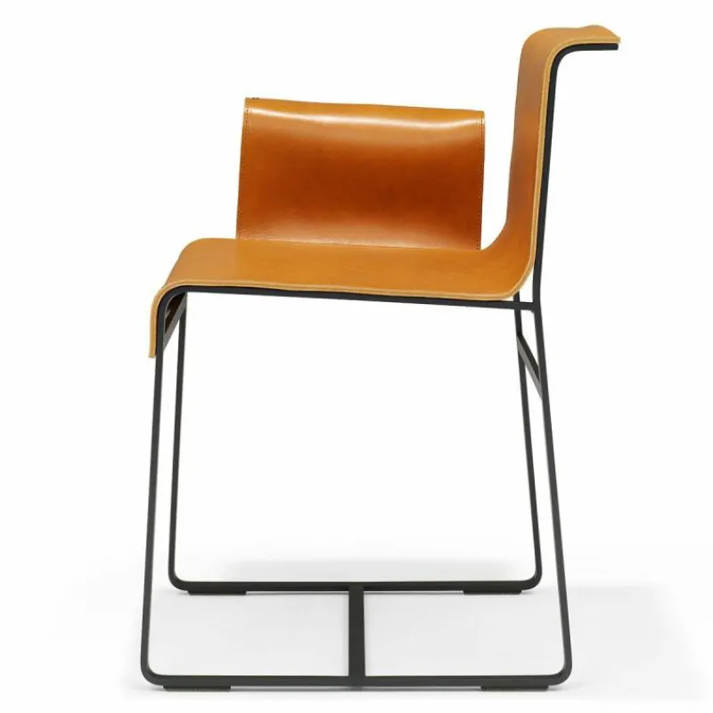 Online Founded Stoel Eetkamerstoelen