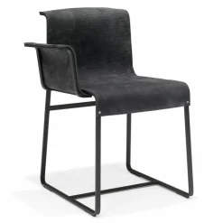 Online Founded Stoel Eetkamerstoelen