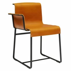Online Founded Stoel Eetkamerstoelen