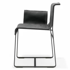 Online Founded Stoel Eetkamerstoelen