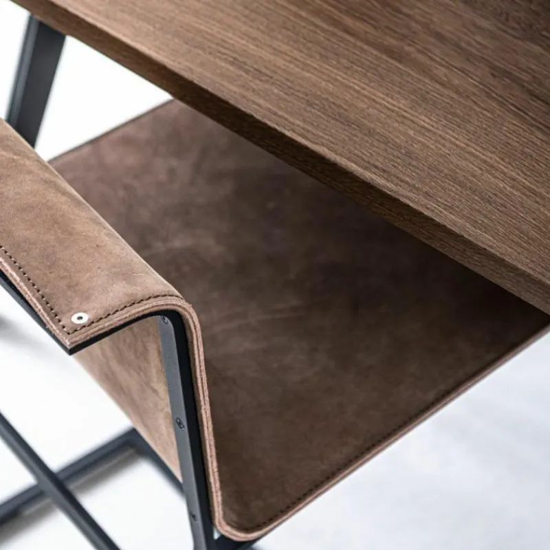 Online Founded Stoel Eetkamerstoelen