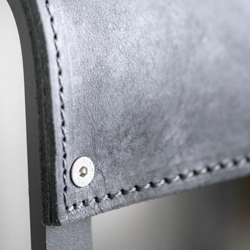 Online Founded Stoel Eetkamerstoelen