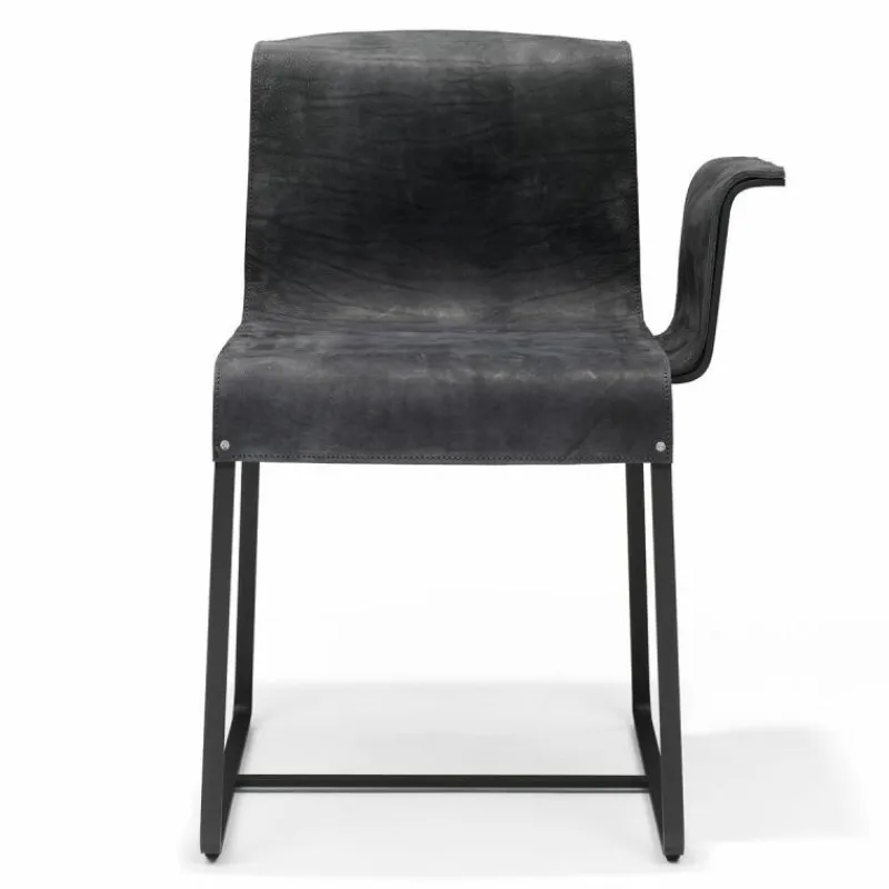 Online Founded Stoel Eetkamerstoelen