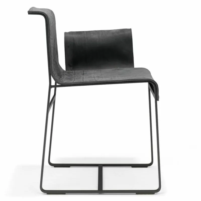 Online Founded Stoel Eetkamerstoelen
