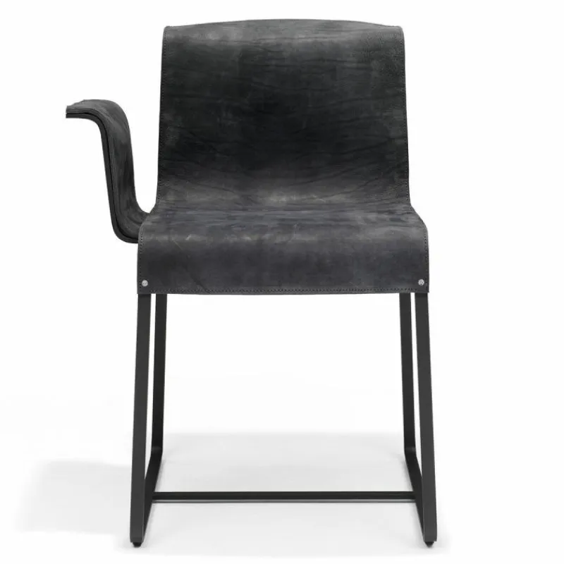 Online Founded Stoel Eetkamerstoelen