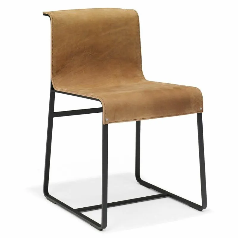Online Founded Stoel Eetkamerstoelen