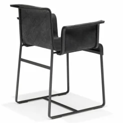 Online Founded Stoel Eetkamerstoelen
