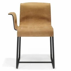 Online Founded Stoel Eetkamerstoelen