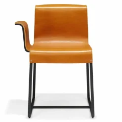 Online Founded Stoel Eetkamerstoelen