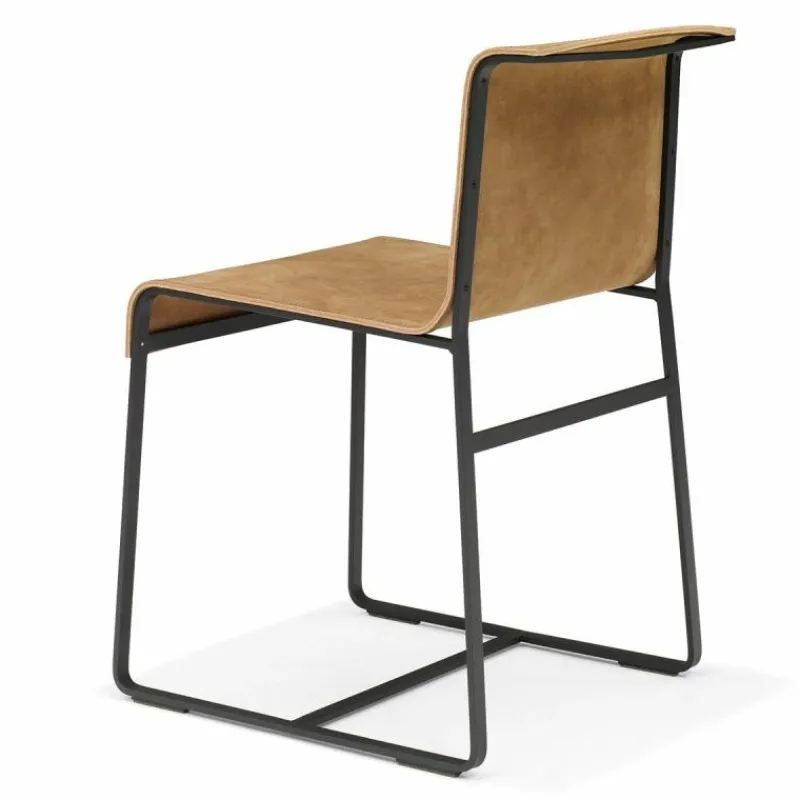 Online Founded Stoel Eetkamerstoelen