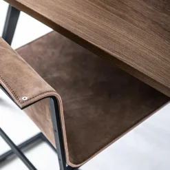 Online Founded Stoel Eetkamerstoelen