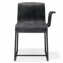 Online Founded Stoel Eetkamerstoelen