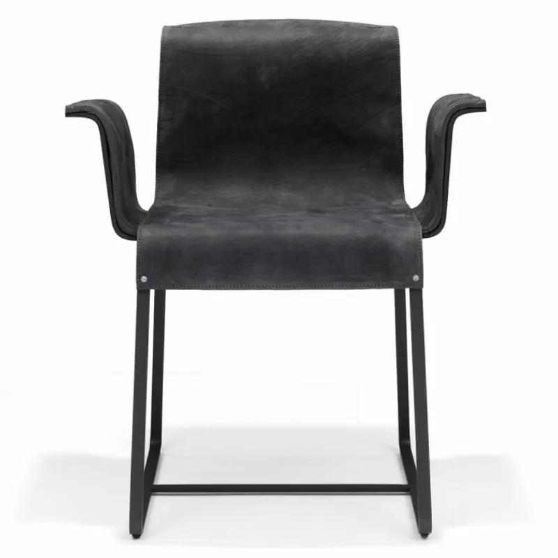 Online Founded Stoel Eetkamerstoelen