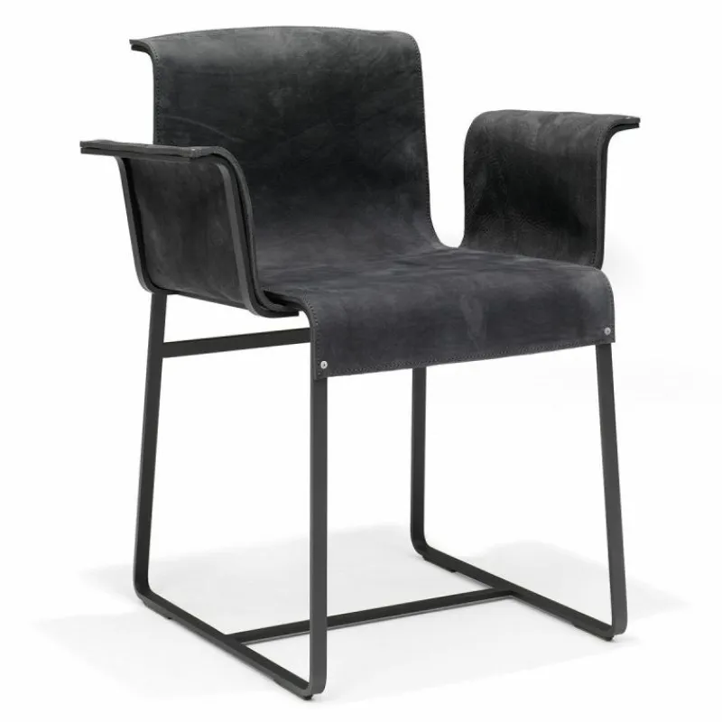 Online Founded Stoel Eetkamerstoelen