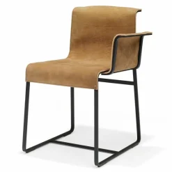 Online Founded Stoel Eetkamerstoelen