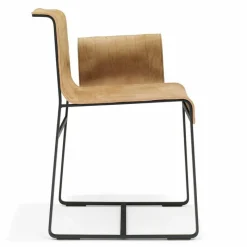 Online Founded Stoel Eetkamerstoelen