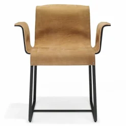 Online Founded Stoel Eetkamerstoelen
