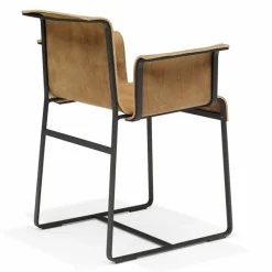 Online Founded Stoel Eetkamerstoelen