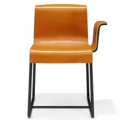 Online Founded Stoel Eetkamerstoelen