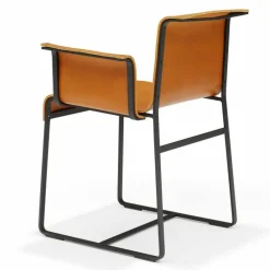 Online Founded Stoel Eetkamerstoelen