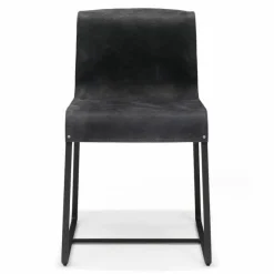 Online Founded Stoel Eetkamerstoelen