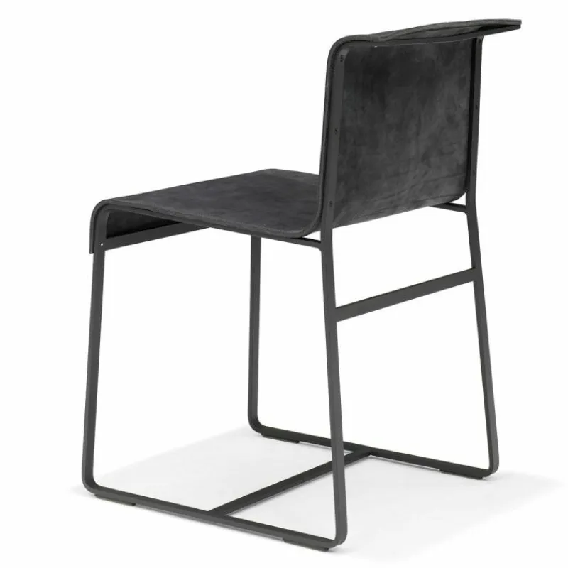 Online Founded Stoel Eetkamerstoelen