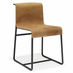 Online Founded Stoel Eetkamerstoelen