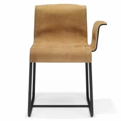 Online Founded Stoel Eetkamerstoelen