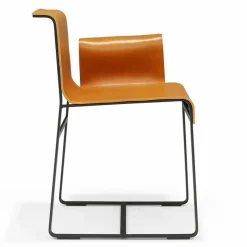 Online Founded Stoel Eetkamerstoelen