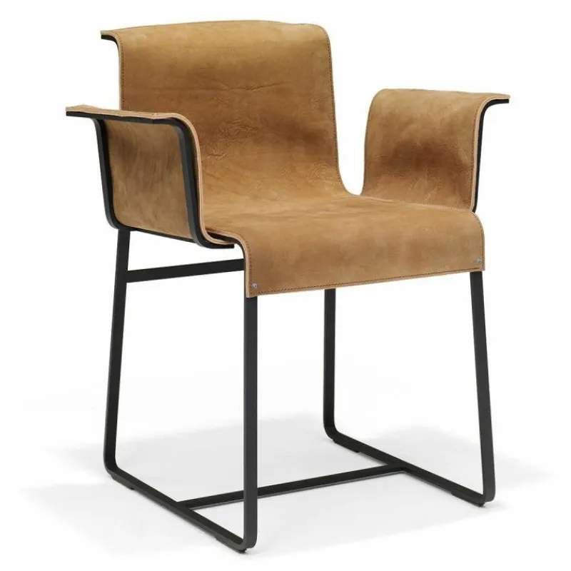 Online Founded Stoel Eetkamerstoelen