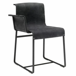 Online Founded Stoel Eetkamerstoelen