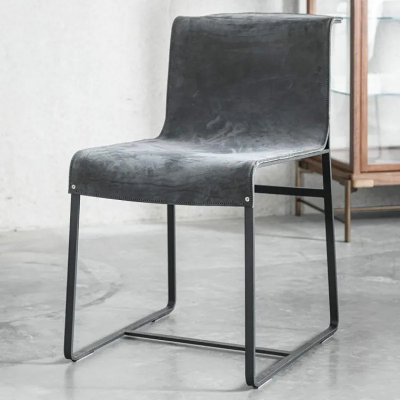Online Founded Stoel Eetkamerstoelen