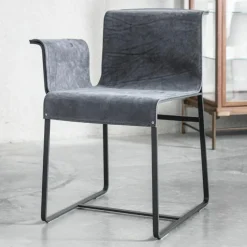 Online Founded Stoel Eetkamerstoelen