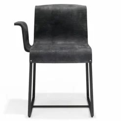 Online Founded Stoel Eetkamerstoelen