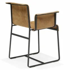 Online Founded Stoel Eetkamerstoelen