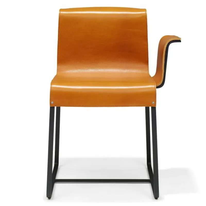 Online Founded Stoel Eetkamerstoelen