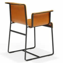 Online Founded Stoel Eetkamerstoelen