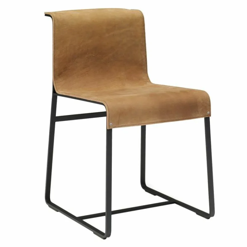 Online Founded Stoel Eetkamerstoelen