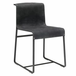 Online Founded Stoel Eetkamerstoelen