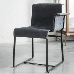 Online Founded Stoel Eetkamerstoelen