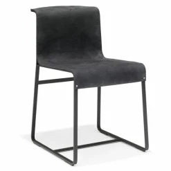 Online Founded Stoel Eetkamerstoelen